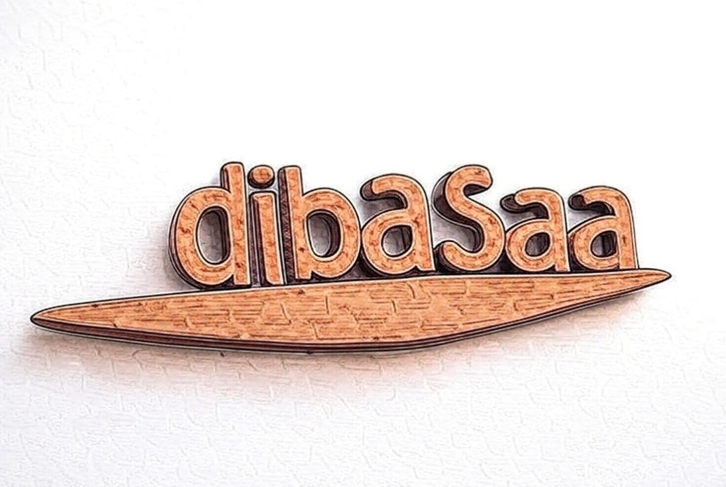 دیباسا